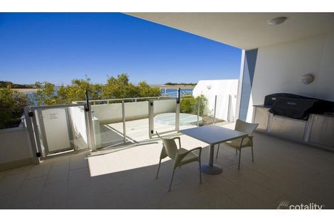 103/36-38 Duporth Ave, Maroochydore, QLD 4558