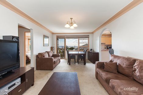 Property photo of 17/110-112 Kingsway Woolooware NSW 2230
