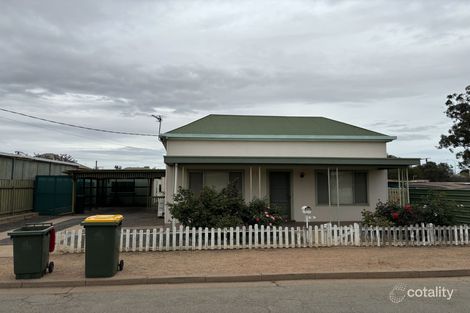 Property photo of 10 Daisy Street Solomontown SA 5540