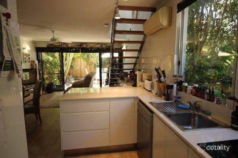 6/10 Doonella St, Tewantin, QLD 4565