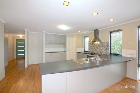 Property photo of 42 Arvada Street Clarkson WA 6030