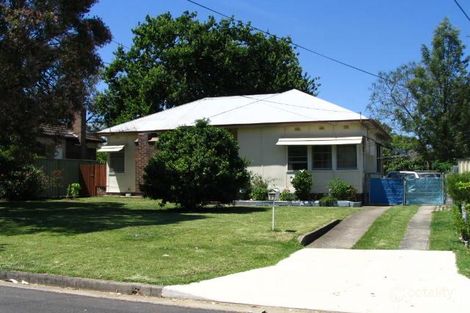 23 Clack Rd, Chester Hill, NSW 2162