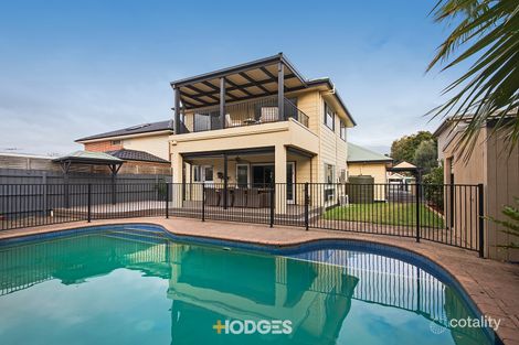 Property photo of 23 Inlet Street Aspendale VIC 3195