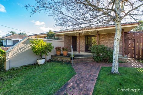 Property photo of 1/28 Ascot Road Bowral NSW 2576