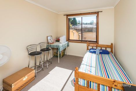 Property photo of 1/28 Ascot Road Bowral NSW 2576