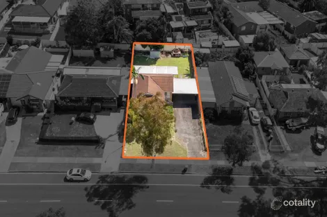 Property photo of 76 Spitfire Drive Raby NSW 2566