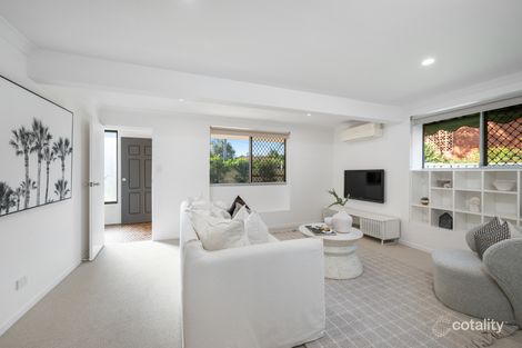 Property photo of 23 Edmondson Street Corinda QLD 4075