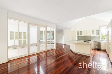 Property photo of 7 Vernon Street Glen Iris VIC 3146
