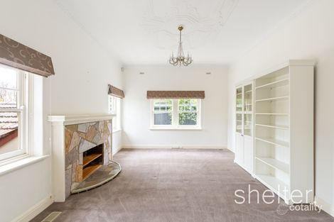 Property photo of 7 Vernon Street Glen Iris VIC 3146