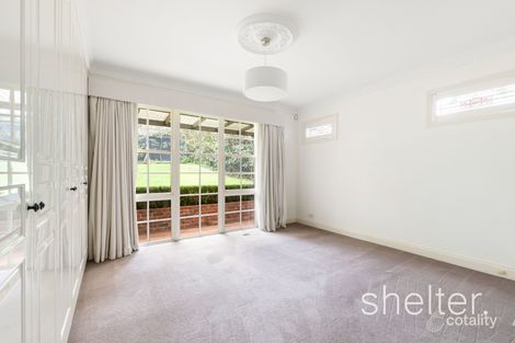 Property photo of 7 Vernon Street Glen Iris VIC 3146