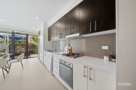 Property photo of 7/48 Abena Avenue Crace ACT 2911