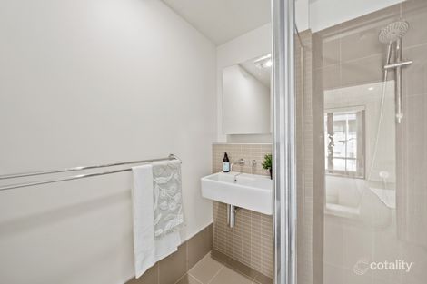 Property photo of 7/48 Abena Avenue Crace ACT 2911