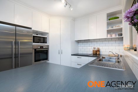 Property photo of 85 Werriwa Crescent Isabella Plains ACT 2905