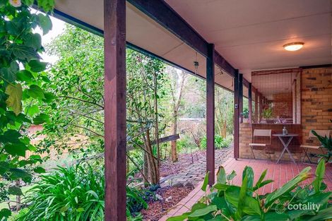 Property photo of 3/82 Brougham Street Eltham VIC 3095