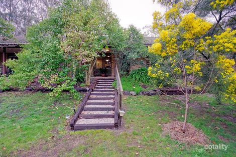 Property photo of 3/82 Brougham Street Eltham VIC 3095