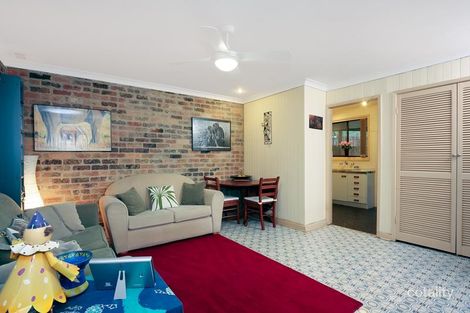 Property photo of 3/82 Brougham Street Eltham VIC 3095