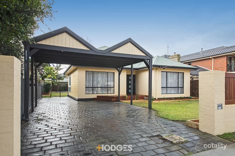 Property photo of 23 Inlet Street Aspendale VIC 3195