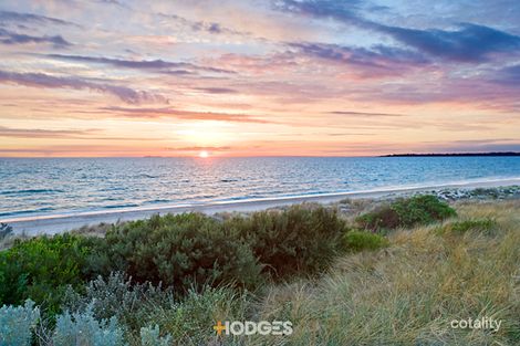 Property photo of 23 Inlet Street Aspendale VIC 3195