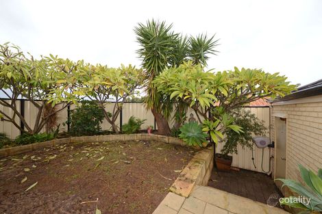 Property photo of 42 Arvada Street Clarkson WA 6030