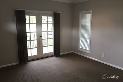 Property photo of 18A Barellan Avenue Dapto NSW 2530