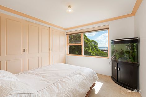 Property photo of 17/110-112 Kingsway Woolooware NSW 2230