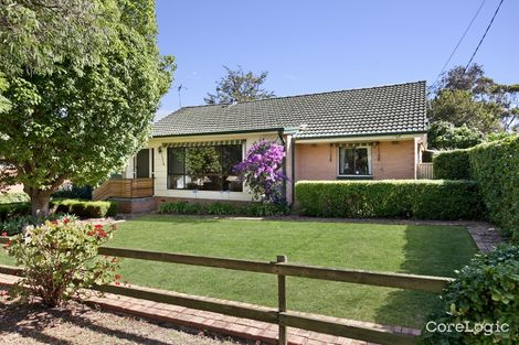 Property photo of 6 Darrang Avenue Ingle Farm SA 5098