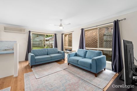 Property photo of 10 Acorn Circuit Forest Lake QLD 4078