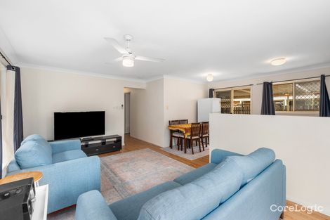 Property photo of 10 Acorn Circuit Forest Lake QLD 4078