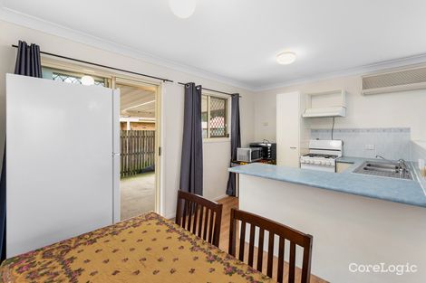 Property photo of 10 Acorn Circuit Forest Lake QLD 4078