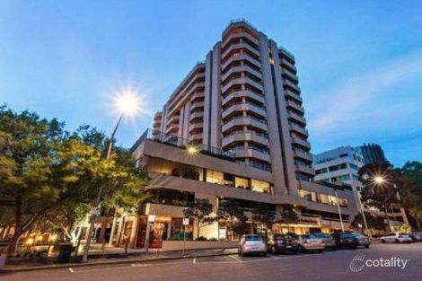 3/431 St Kilda Rd, Melbourne, VIC 3004