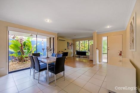 Property photo of 49 Merrilaine Crescent Merrimac QLD 4226