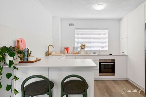 Property photo of 4/111 Pacific Parade Dee Why NSW 2099