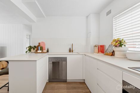 Property photo of 4/111 Pacific Parade Dee Why NSW 2099