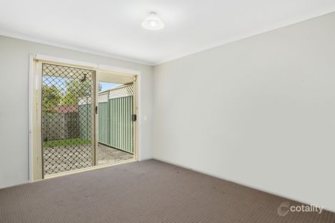 Property photo of 2/1 Bogart Court Oxenford QLD 4210