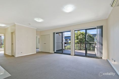 37/17 Kilbenny St, Kellyville Ridge, NSW 2155