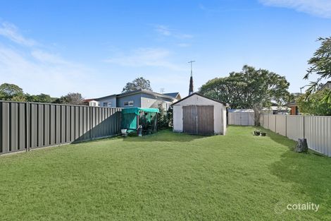 Property photo of 31 Fleet Street New Lambton NSW 2305
