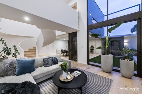 13 Balandi Way, City Beach, WA 6015