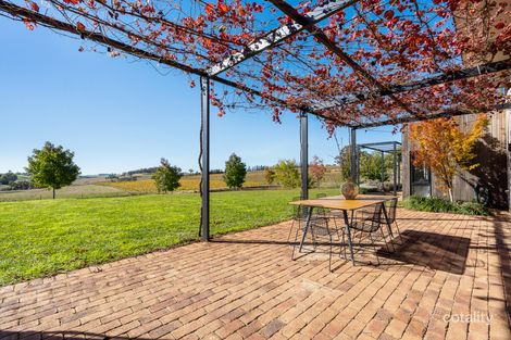 115 Nashdale Lane, Nashdale, NSW 2800