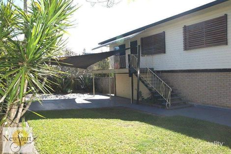 25 Poppy St, Kingston, QLD 4114