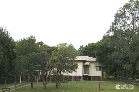 Property photo of 6 Old Toowoomba Road One Mile QLD 4305