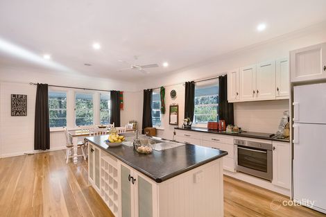 Property photo of 119 Sunset Point Drive Mittagong NSW 2575