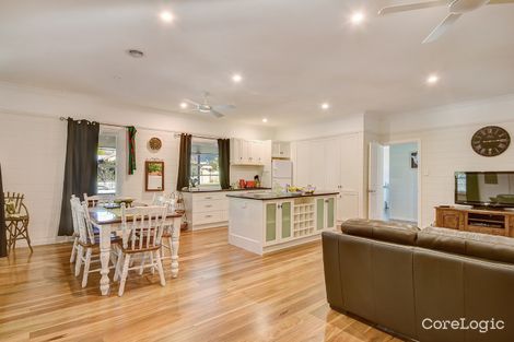 Property photo of 119 Sunset Point Drive Mittagong NSW 2575