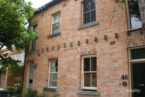 48 Parry St, Cooks Hill, NSW 2300