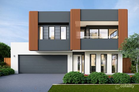 Property photo of 20 Riverview Parkway Griffin QLD 4503