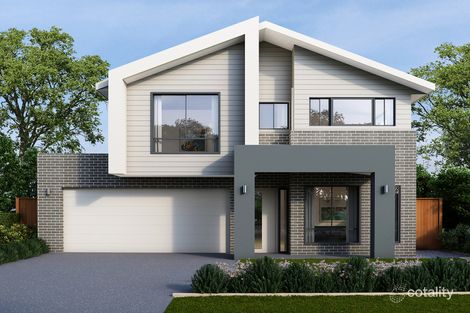 Property photo of 20 Riverview Parkway Griffin QLD 4503