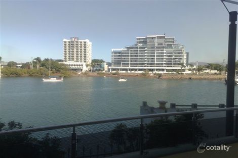 5/1 The Strand, Townsville City, QLD 4810