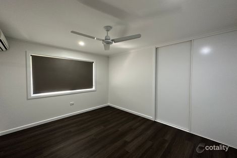 Property photo of 1 Prymn Court Pegs Creek WA 6714