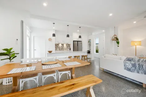 2/35 Nautilus Way, Kingscliff, NSW 2487