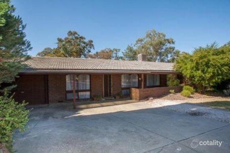 29 Cotton St, Fairview Park, SA 5126