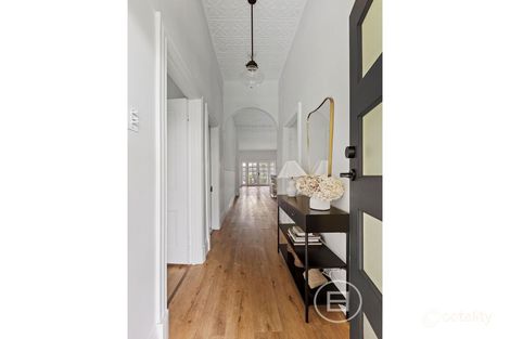 Property photo of 87 Stuart Street Maylands WA 6051